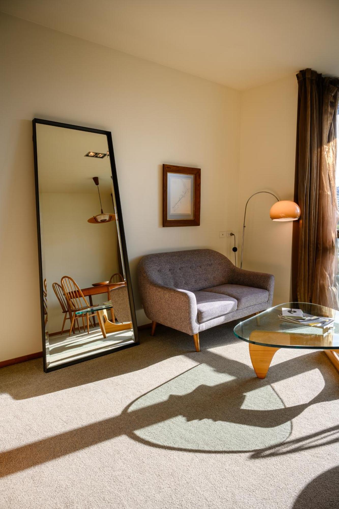 Hotel Ohtel Wellington Zewnętrze zdjęcie